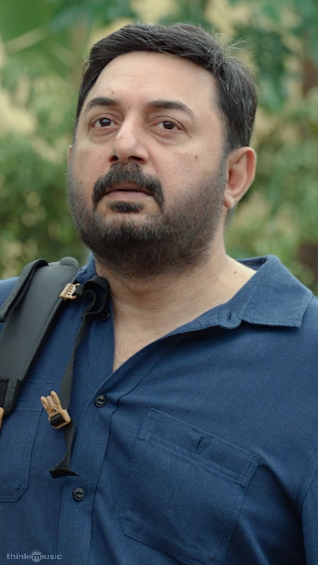 #OorManney ? #Meiyazhagan #Karthi #ArvindSwami #GovindVasantha #VijayPrakash