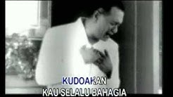 Broery Marantika - Ijinkan Aku Pergi {Pamitan} (Original Version)  - Durasi: 4:13. 