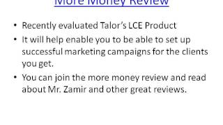 talor zamir online | talor zamir | calameo