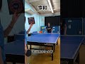 卓球用具の時代別値段の違い Shorts 卓球用具の時代別値段の違い Shorts