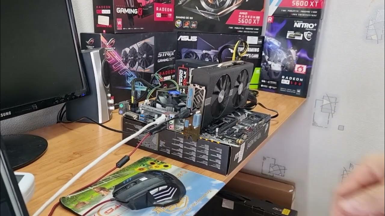 Как майнить тонкоин. RX 580 после майнинга. Rx580 потребление в майнинге. RX 580 лет майнинга. Mining ton Coin.