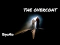 The Overcoat | Trailer | Gecko