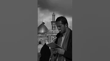 حسين حبه يمحو الخطايا باسم الكربلائي 