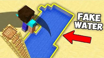 youtube recommendation