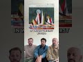 BEHIND THE NAME: Young the Giant