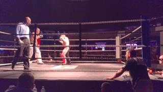 Famous MOV 0419 Wealth