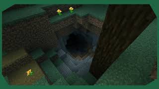 Goblincave-8 For Grunk