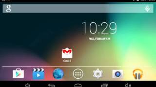 Watch Tamil TV sun tv ktv  android app screenshot 1