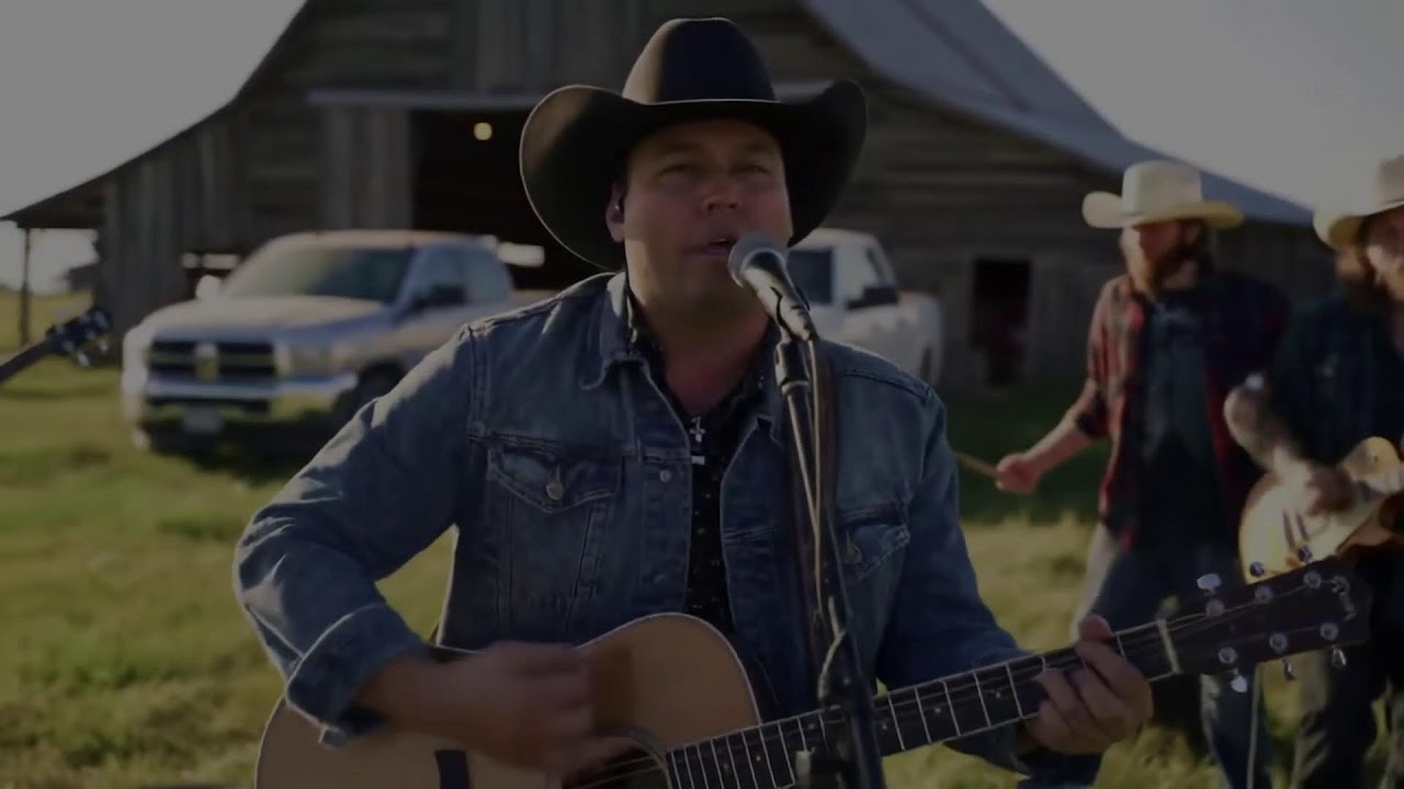 Country Rock Journey – Freedom Roads & Southern Fire Inspired by Lynyrd Skynyrd