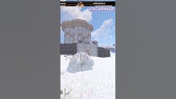 GOT CAUGHT WITH CHEAT!!!