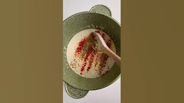 Самый сырный Мак энд Чиз. Рецепт макарон с сыром. Все восторге