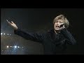 Gackt - December Love Song (Live 2002)  [HD 60fps]