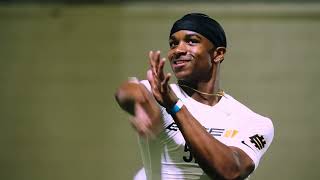 Elite 11 Dallas Regional + Academy Highlights