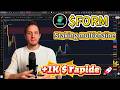 Le staking FORM token a-t-il des pièges ? Mes erreurs à éviter (2026)