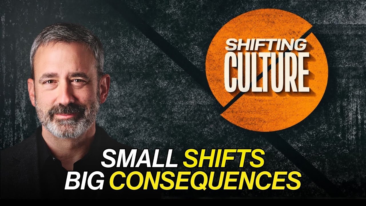 Is There a War on Christmas? Why Saying “Merry Christmas” Still Matters | Peter Demos