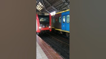 The Light Rail Transit Trains #shorts #shortsvideo #viral #amazing #train