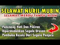 SELAWAT KEATAS NABI MUHAMMAD SAW