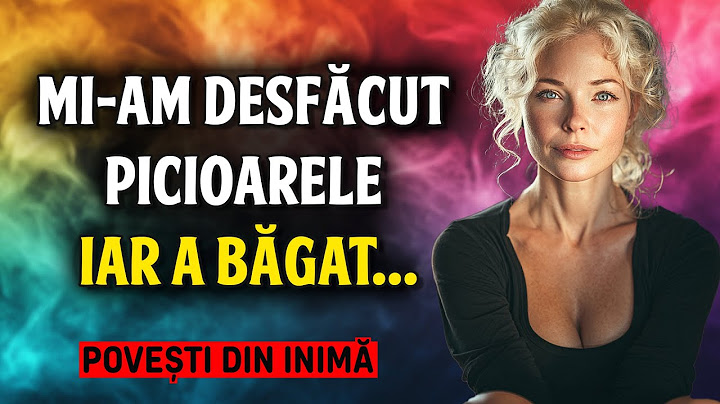 A fost doar un oaspete… până când s-a apropiat prea mult