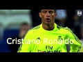 Cristiano ronaldo  till i collapse  best motivation skills goals 2017