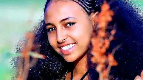 Sintayehu Ameha  - Nieshtoye | ንእሽቶየ -  New Ethiopian Tigrigna Music 2018 (Official Video)