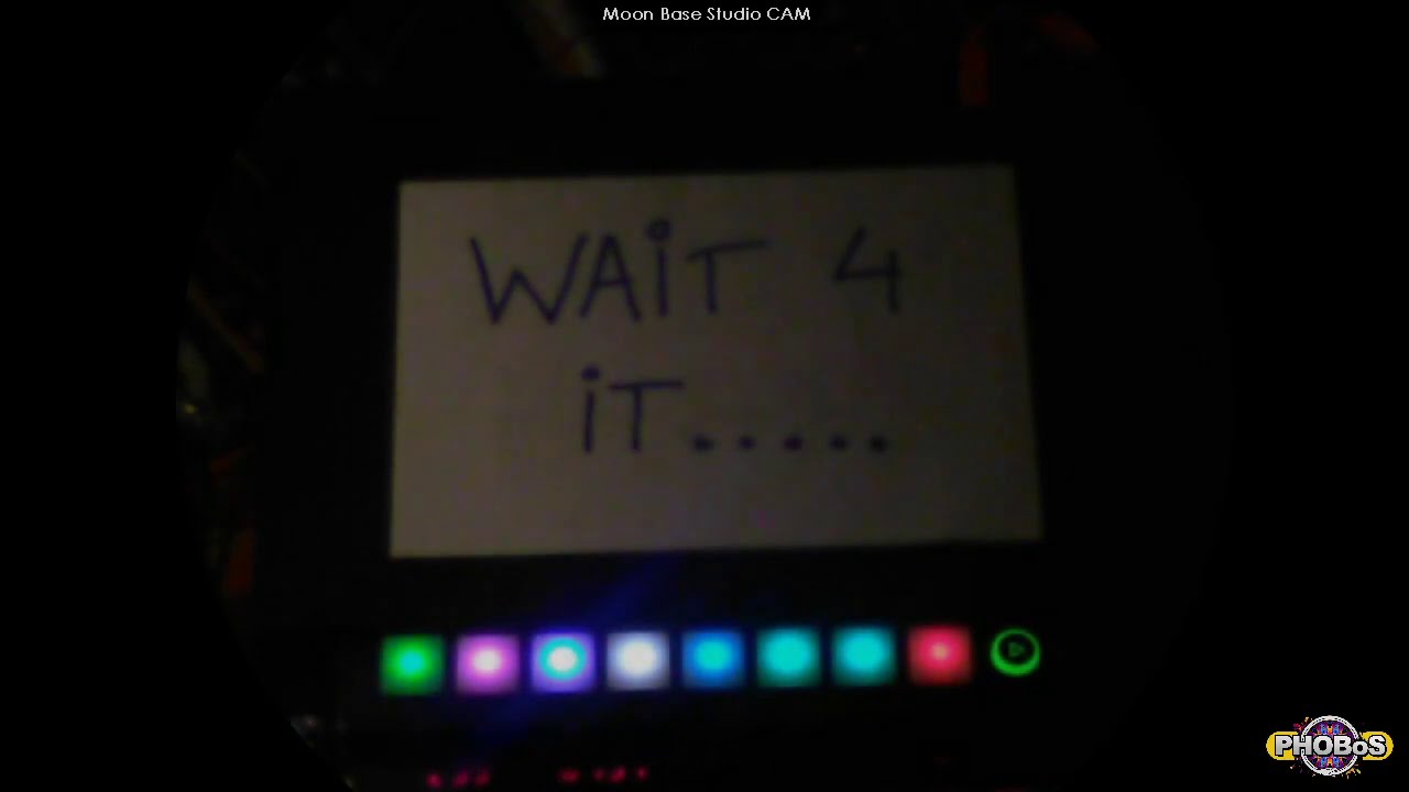 Standalone Launchpad interface with Arduino - Auto Surprise ...