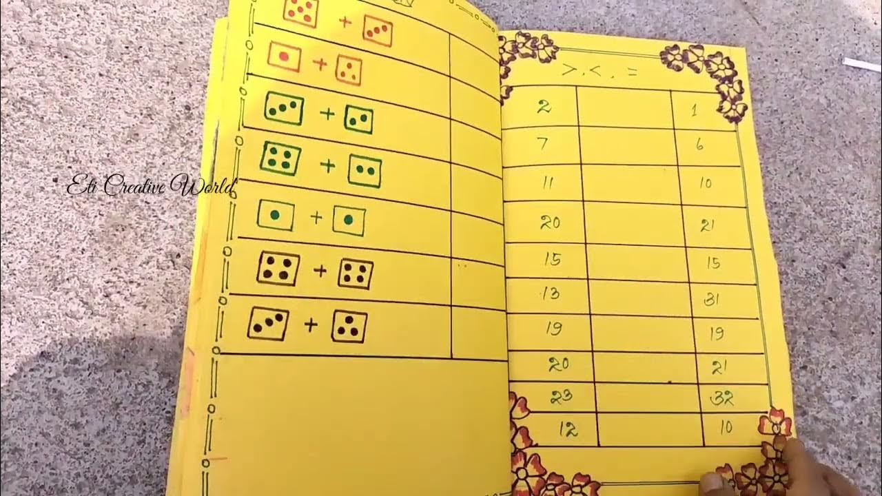math-tlm-worksheet-tlm-for-primary-school-tlmfor-class-1-and-2-t-l