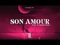 Free love trap type beat son amour instru melodic guitare instrumental love 2023