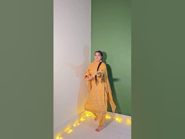 Lakh Laahnta || #new Punjabi Song Dance Video || #trending || #trendingsong || #punjabisong||#teej||