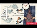 The Last Stop Petrol Pump at 3 AM | True Horror Story