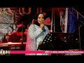 Sarah WALELAH Cover By RAHMATIA || Live Perform With ARUL MUSIK PALU Mp3 Song