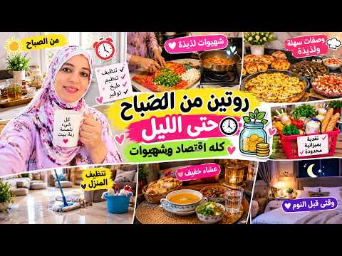 خرجت منها العجب💵هذا هو الاقتصاد💵