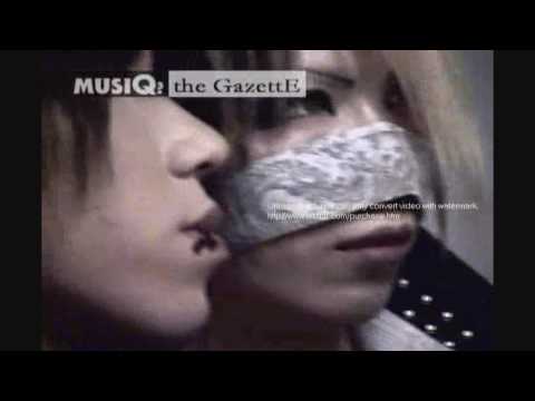 「REITA」I will not bow【MV】