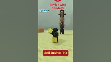 CÁCH SPEEDRUN NIGHTMARE TRONG DEAD RAILS 100% NGƯỜI CHƠI KHÔNG BIẾT #bloxfruits #roblox