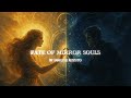 Music That Touches The Soul Fate Of Mirror Souls By Samuele Rizzuto