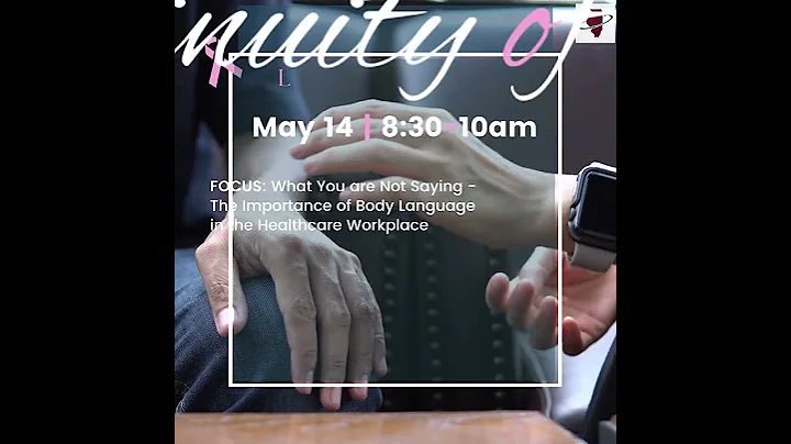 2024 05 14 COC May Meeting Invite Lake McHenry Chapter #ILContinuityOfCare #ILCOC