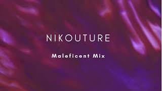 Nikouture - Maleficent Mix