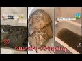 Laundry Stripping TikTok Compilation #2 ✨| Vlogs from TikTok