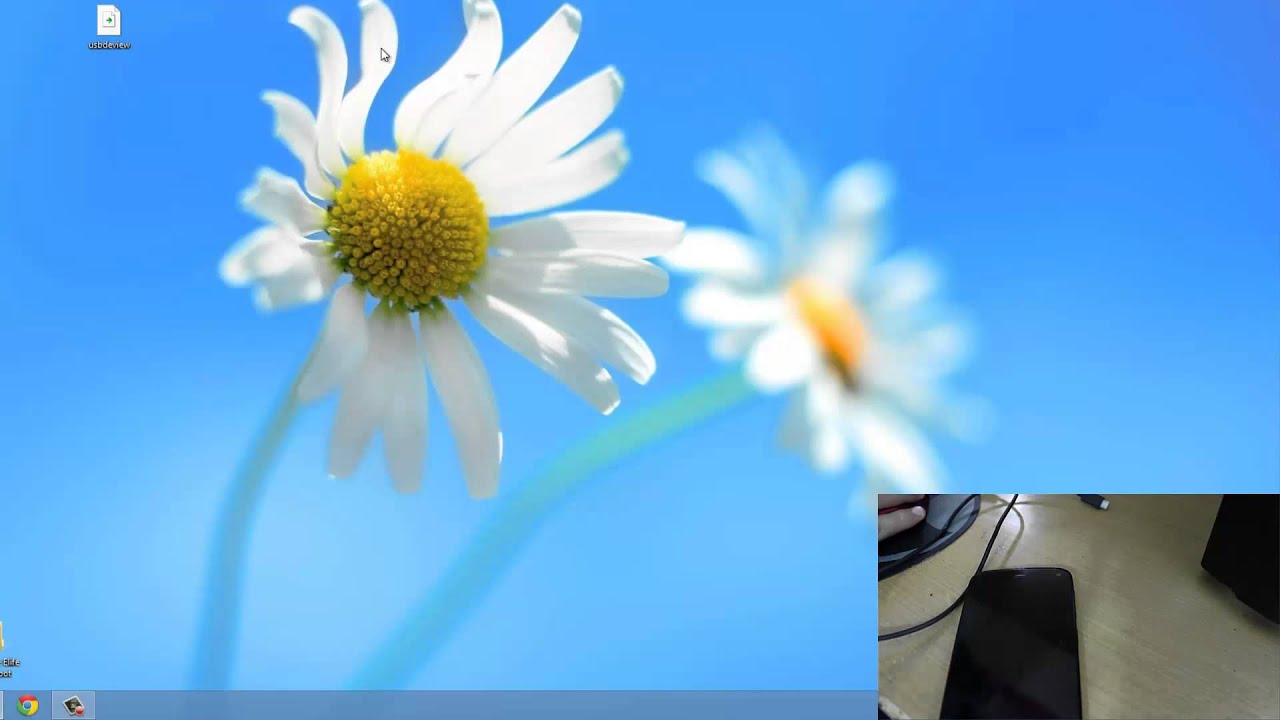 How to install the drivers of Gionee Elife E3 !