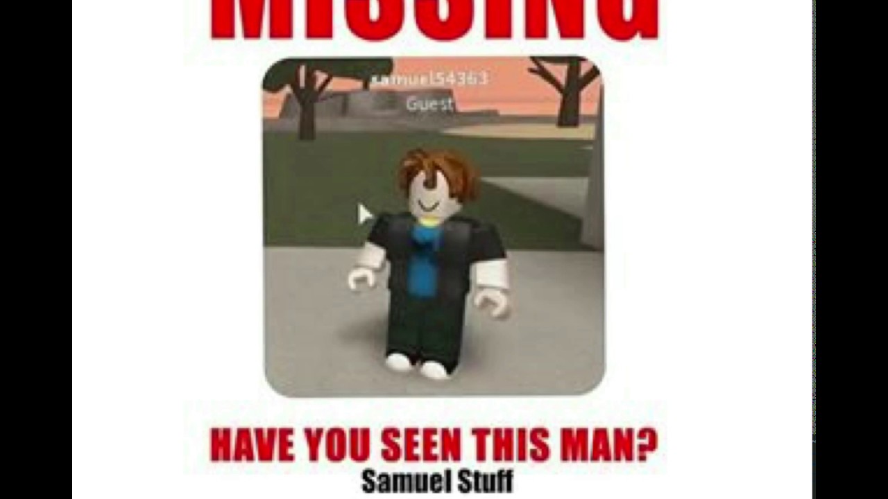Please help me How to find the phone if it is off 99 Please help me How to find the phone if it is off 58