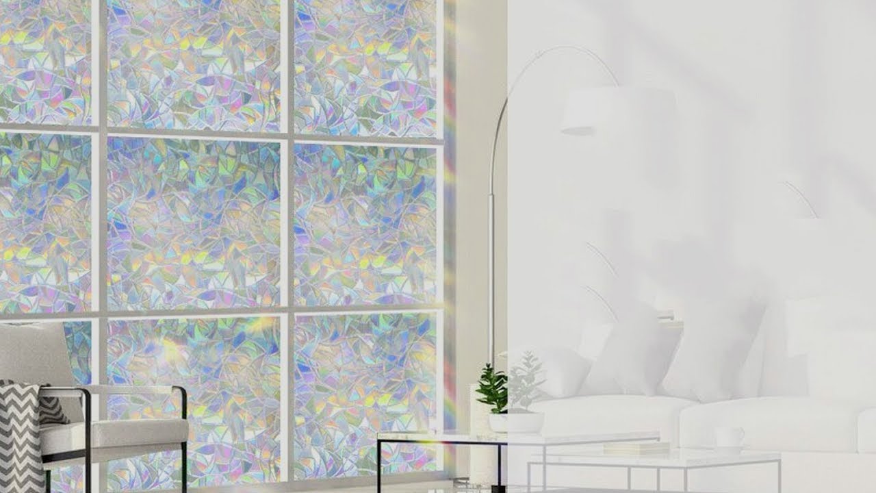 The 5 Best Window Tints On Aliexpress