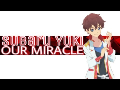 aikatsu-stars-|-m4-our-miracle-|-subaru-yuki-solo