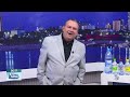 Balanço Geral RO Manhã | Ao Vivo | 17/08/2026 | Afiliada da SIC TV RECORD