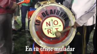 Cagón Dime Que Se Siente.