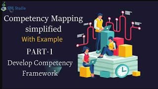 Critical Competency Mapping - Process | Applications | Competency Model