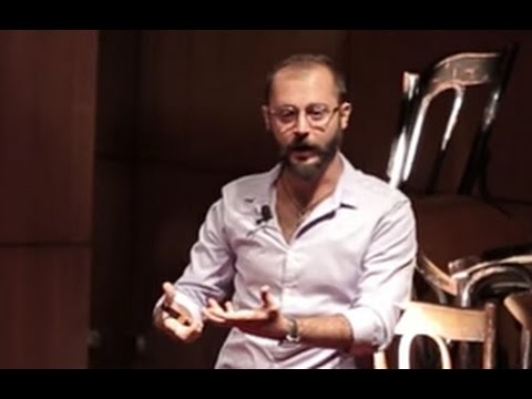    أصول الكلمات    