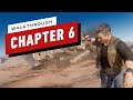 Mortal Kombat 11 Walkthrough Chapter 6 War On The Homefront Johnny Cage