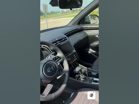 2024 Santa Cruz Preferred - YouTube