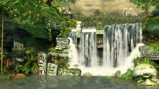 season zen Live wallpapers and videos full HD new 2020
