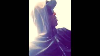 Mostack - GWB Snippet (Feb 17)