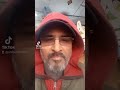 لا أحلاق مع تعري 